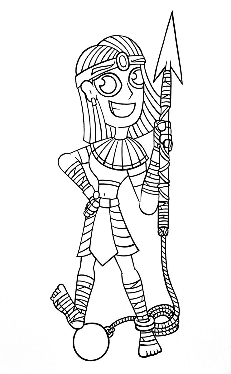 DragonicalLisa's tweet photo. Good afternoon to all my friends and followers on X!👋😄

For those who have already read the most recent chapter of my fanfiction called World Of Winx: The Rise of Trix, you will know very well who this character from this same picture base is.

#oldwinxclubforever https://t.co/4jsS57w1LN