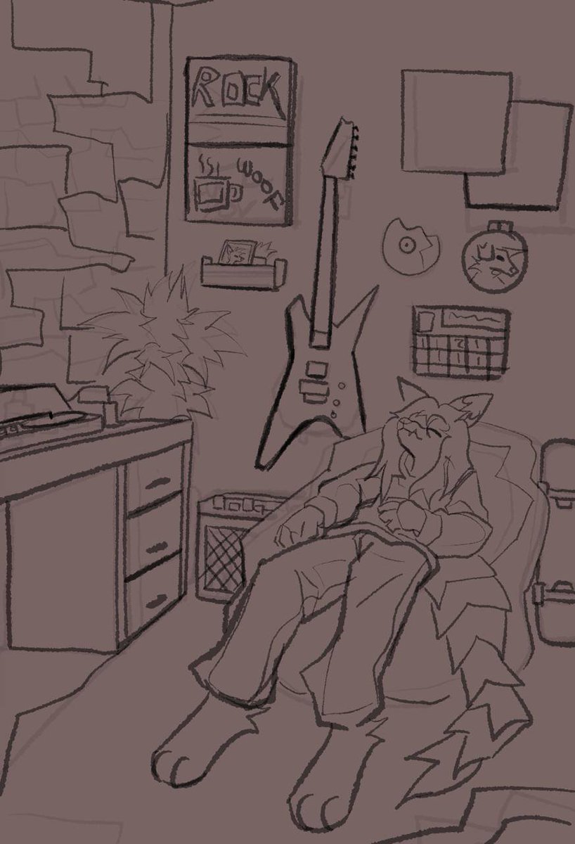 KaliDich's tweet photo. Wipwipwipwip https://t.co/3ULLCjZE8B