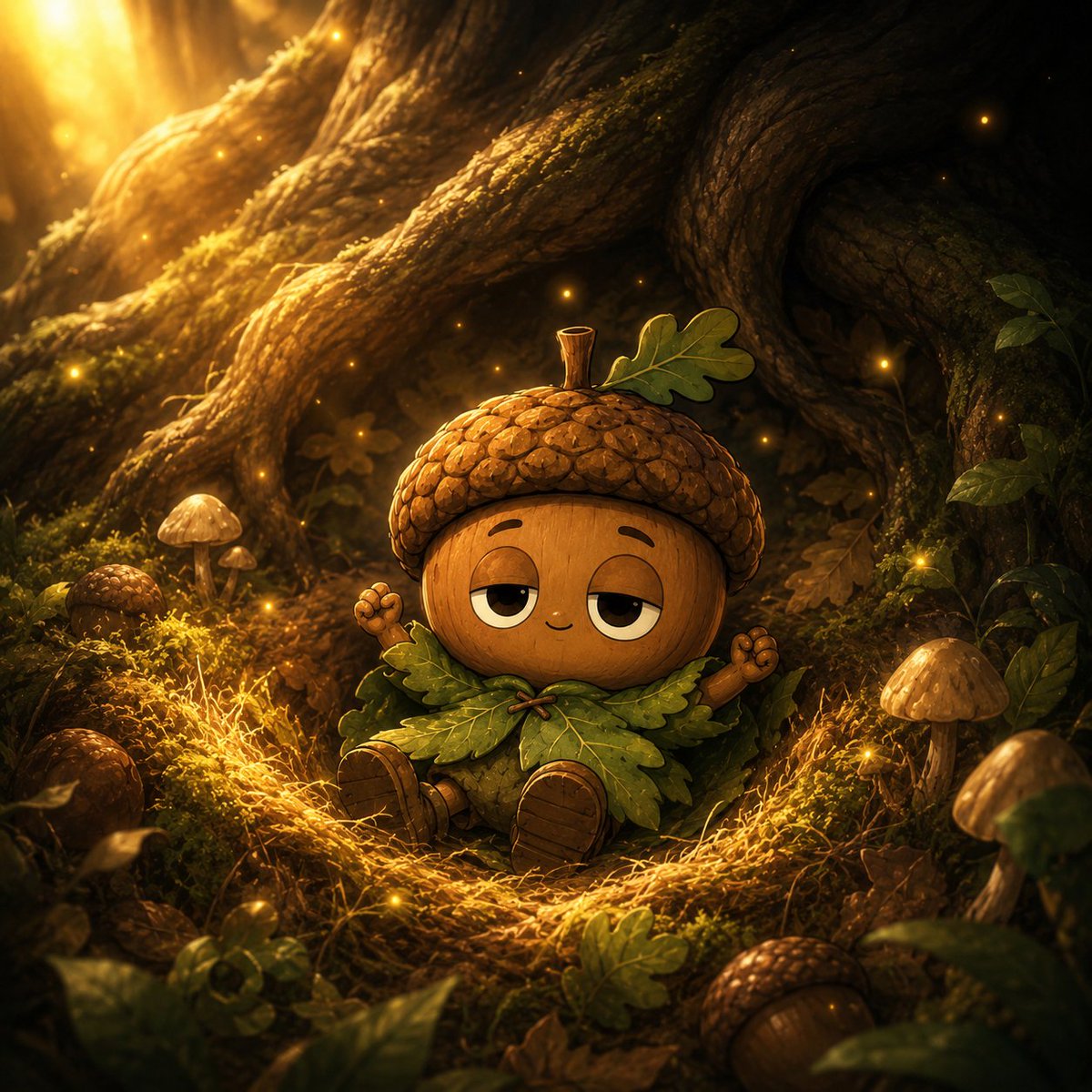 NOKO tweet media
