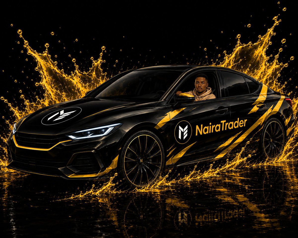 naira_trader's tweet photo. The new NT FMC 
₦10 Million Account goes live tomorrow by 3PM, available to only 100 traders.

We’re keeping it limited so we can monitor the launch safely and smoothly.

Get ready to be among the lucky 100 🔥

Benz no cost…
na you never get huuge funding. 😌 https://t.co/iAJk6BQ8lk