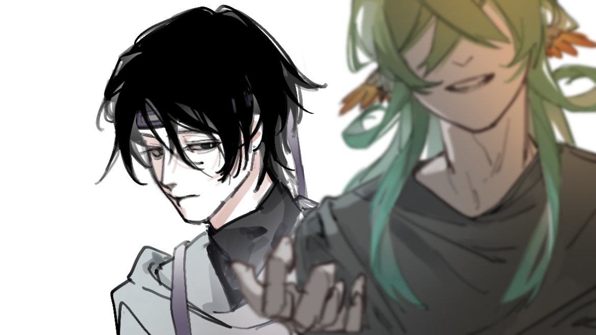 ミナミNA tweet media