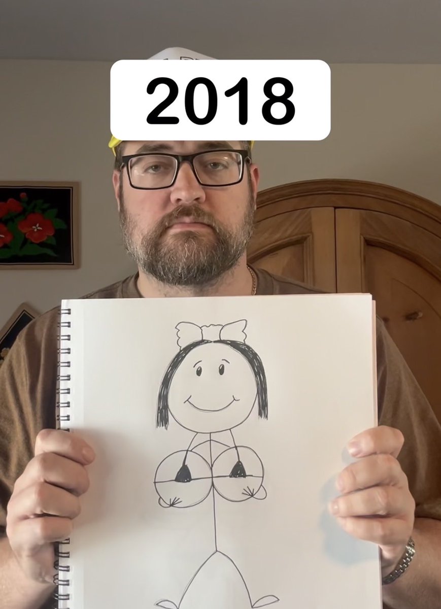 lemonpartyshow2's tweet photo. https://t.co/sL2SEm2Nfz