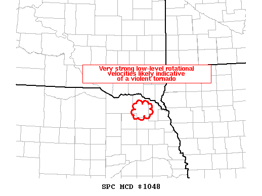 weather_history's tweet photo. June 17, 2014:

Scattered severe activity spawned tornadoes in four central states. A likely violent EF3 along with a pair of EF2s produced significant damage near Coleridge and Laurel, Nebraska. In Montana, another EF3 destroyed a trailer home and an old schoolhouse.

#wxhistory https://t.co/qxqIEjmPaQ