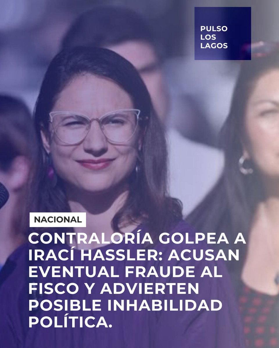CiudadanZero's tweet photo. https://t.co/Fk2SZii7Ja