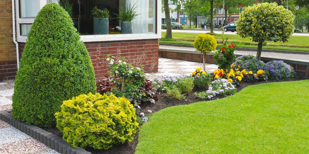 BrilliantBorder's tweet photo. Step into the world of softscape artistry! 🎨🌿 Imagine your garden as a lush canvas, where every plant forms a vivid stroke of color and life. 

Share your fave garden moments or plants! Call (515) 303-0991 to get started.

https://t.co/wu7bXdJz7i https://t.co/ZdYERkGjv7