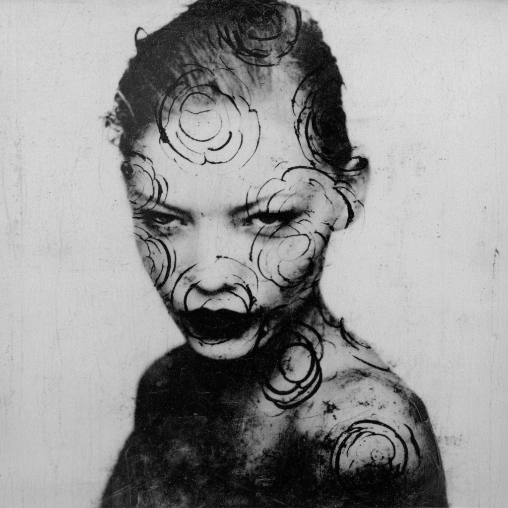dropdotart's tweet photo. ∴whΣn the ⟆oul 🜂nd Void mĒrge∴ @somnambula_0x

A meditation on identity, dissolution, and the quiet clarity that emerges when everything nonessential falls away.

Collected by @VailaMy2, @yangwong, @lowbrowoutsider,
@tisismi &amp; more.
↓ #19, #6, #25 https://t.co/vhGYTceedn
