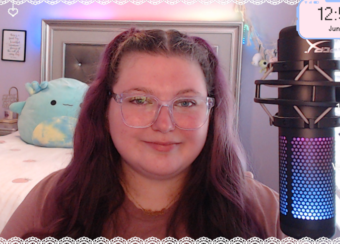 TabithaLeigh2's tweet photo. Live continuing my dream build in Paralives! Come hang out!

Twitch: https://t.co/vxMI9V23or
YouTube: https://t.co/HzvIczkJU0 https://t.co/LHwFYBAG2N