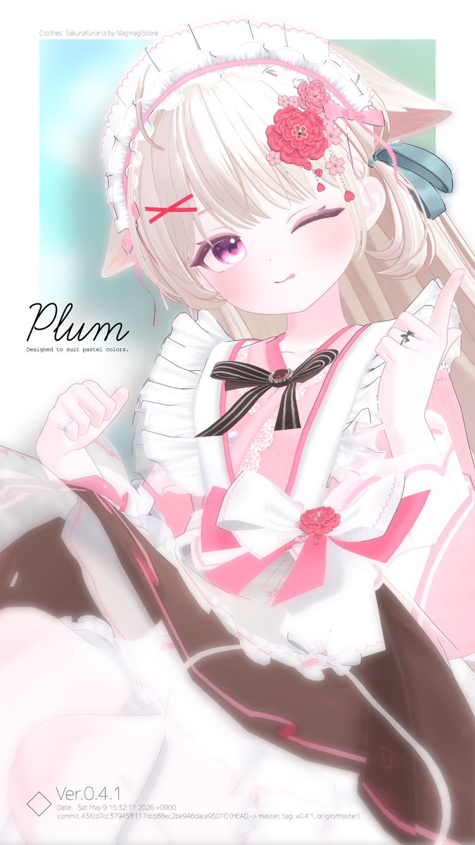 Yui0471's tweet photo. https://t.co/6K0v3volXo