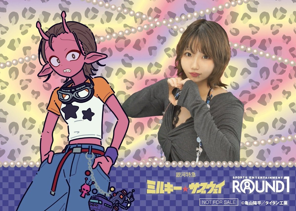 Lily22759's tweet photo. みんなに会えてハッピー
色紙喜んでくれてよかった https://t.co/VVMhNK3lGv
