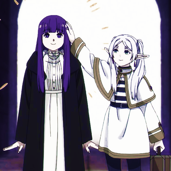 ཐིཋྀ ‍‍ ‍‍‍ ‍┈┈┈ ‍‍ ‍‍‍ ‍𝓯𝐞𝐫𝐧 ‍‍ ‍‍‍ ‍༉‧₊˚ tweet media