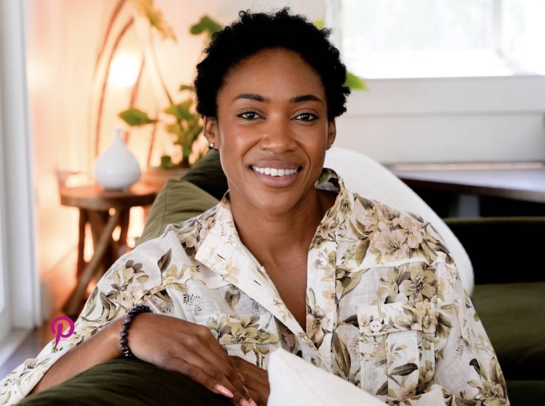 TheBOSSNetwork's tweet photo. Brooke Sharpton Quit A Six-Figure Finance Career To Build The Furniture Brand Black Women Actually Deserve @Essence
https://t.co/GJe8ykyh79 #BOSSBusiness https://t.co/BY2tymjiA4