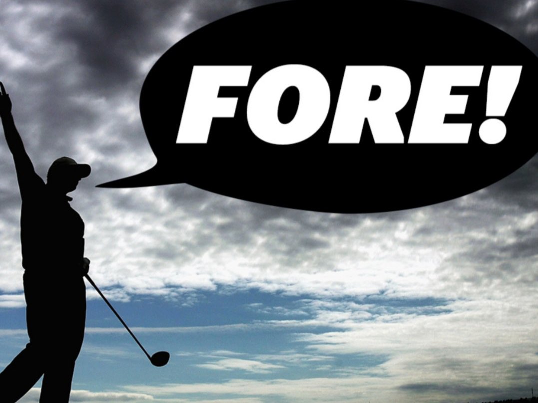DavidCrosse's tweet photo. ⛳ NOEL FEHILY RACING GOLF DAY ⛳ 

🏌‍♂️Monday 08/06
🏌‍♀️Newbury &amp; Crookham GC
🏌Breakfast, BBQ &amp; Prizes
🏌‍♀️Great fun assured

Join many of our trainers, jockeys &amp; owners for 18 holes.

Book 👇
🖱Noel@noelfehilyracing.com
☎️07775 920489 https://t.co/4qIBytEt0E