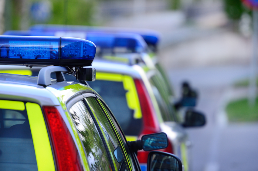 GMPFederation's tweet photo. Government data reveals Greater Manchester Police has 275 officers per 100,000 people https://t.co/TAXfkBd1ej https://t.co/XaVODQO9RI