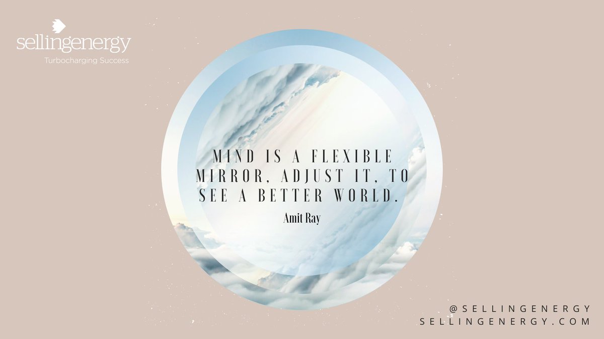 SellingEnergy's tweet photo. https://t.co/xjxxXht17w