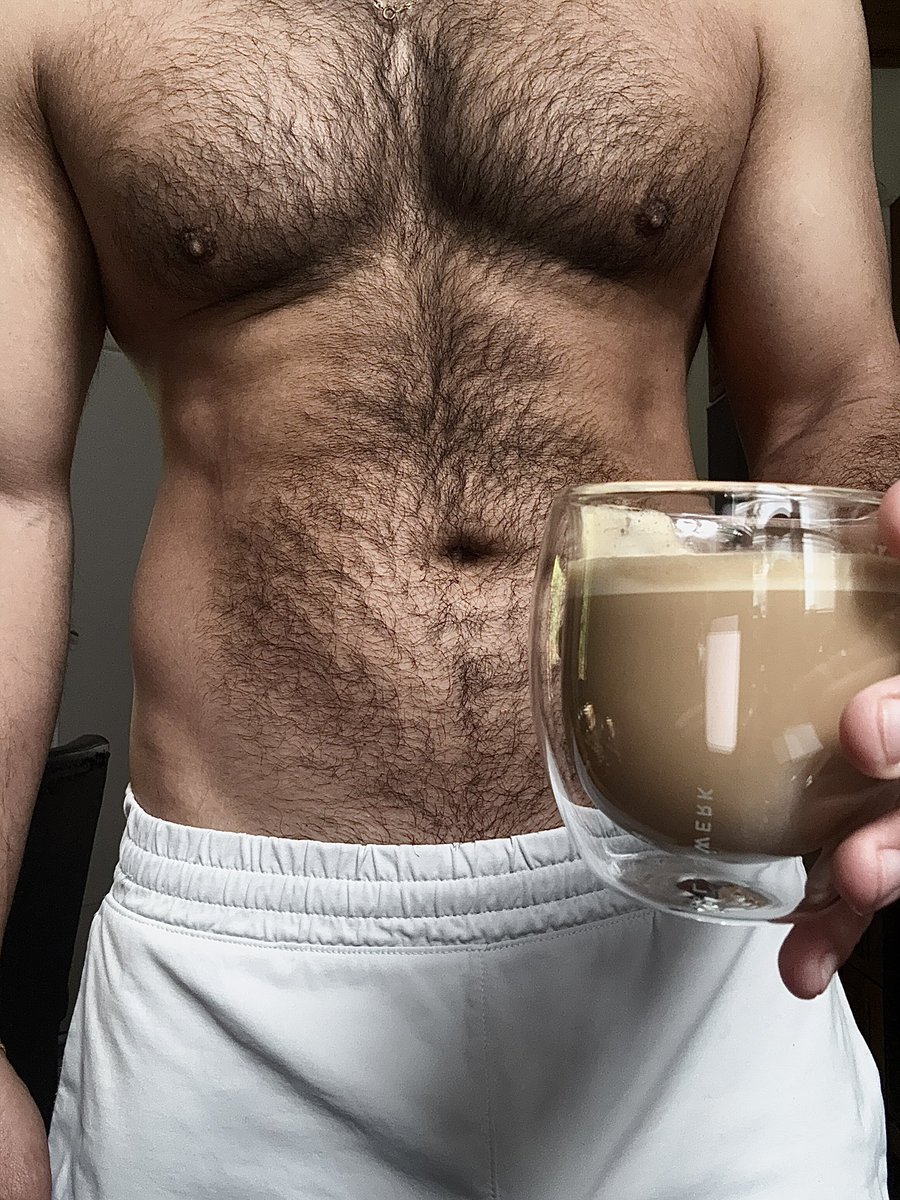 underfresh13's tweet photo. do you like coffee? https://t.co/hgUXBuSvNp