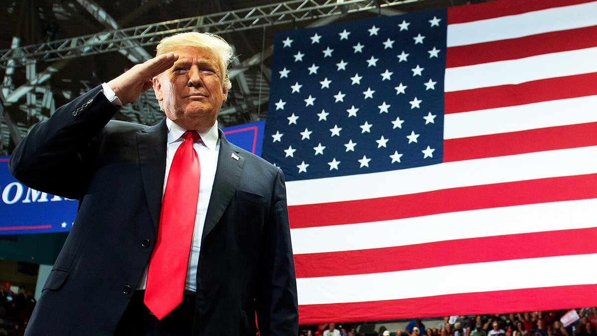 PapiTrumpo's tweet photo. EVERY MONTH IS AMERICAN PRIDE MONTH!!!😎🇺🇸🇺🇸🇺🇸 https://t.co/G6QEUZf3T8