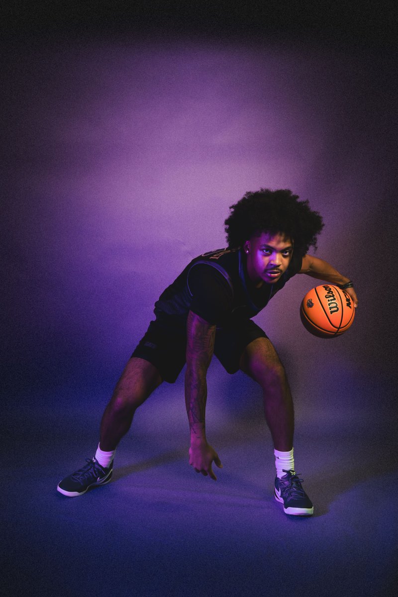 CatamountMBB's tweet photo. Welcome to the WHEE,

@malachi_brown11 , 6'1, Sr
Buford, GA 
Georgia State Transfer https://t.co/VMoYtCrBV1