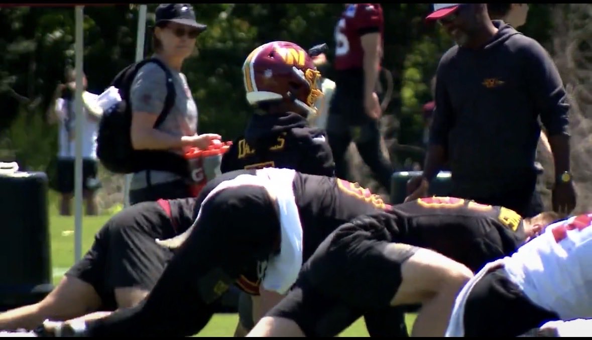redzoneinthelab's tweet photo. uh huh.... https://t.co/yB6HlMJEba
