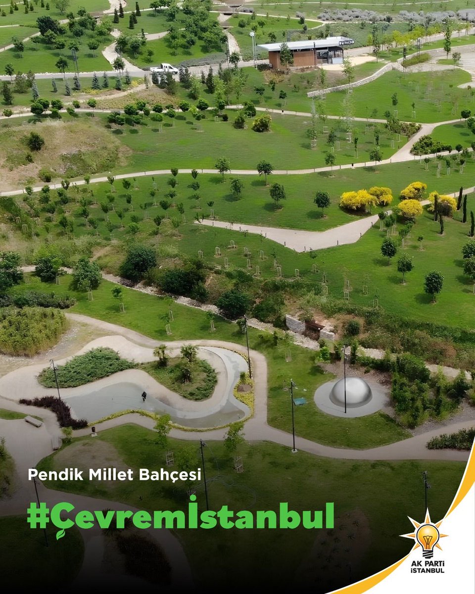 fatihsirmaci's tweet photo. #Çevremİstanbul https://t.co/UBEQOO1cRT