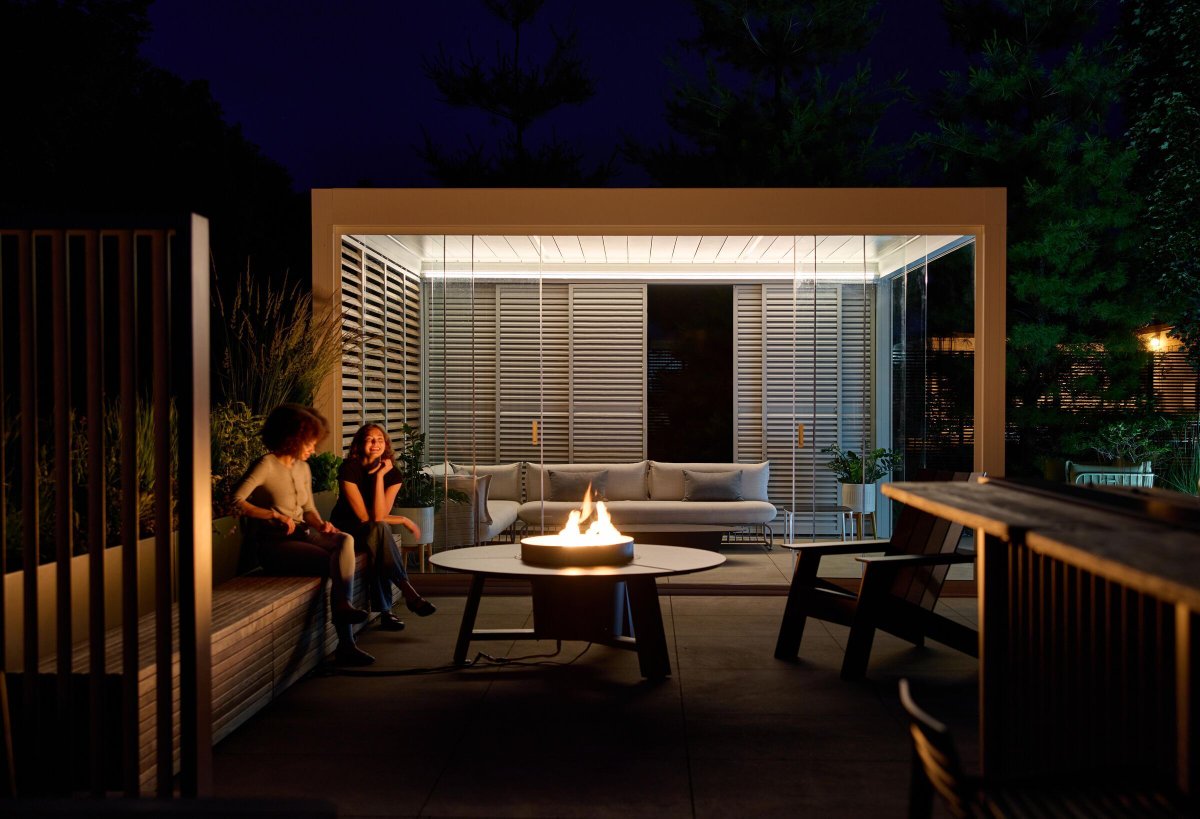 Archello tweet media