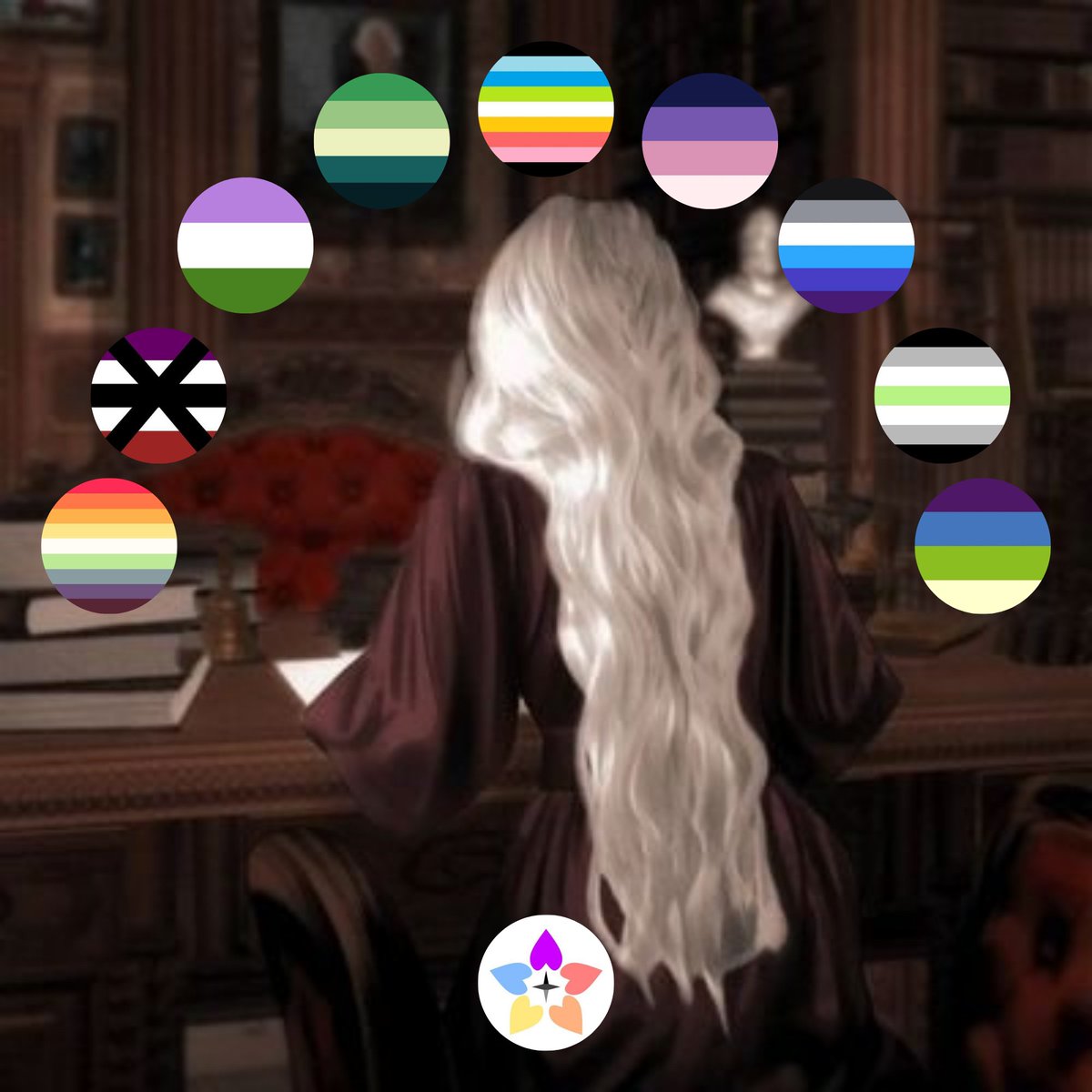𝐀𝐯𝐞𝐫𝐲 (𝑪𝒉𝒖𝒖𝒚𝒂'𝒔 𝒃𝒇) tweet media