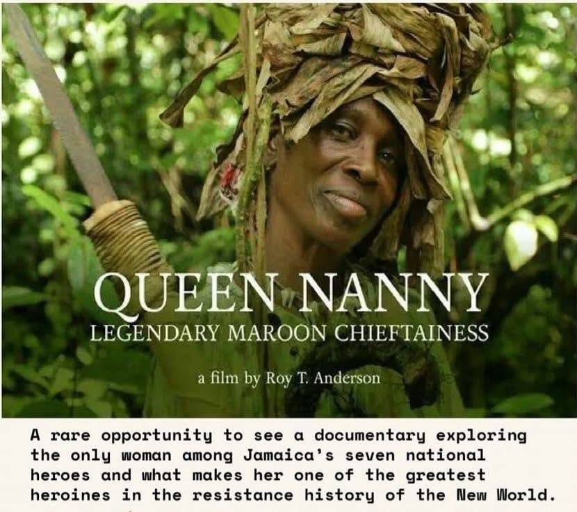 BlackHistoryStudies tweet media