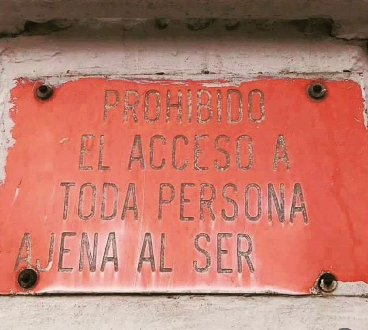 gente vendiendo cosas tweet media