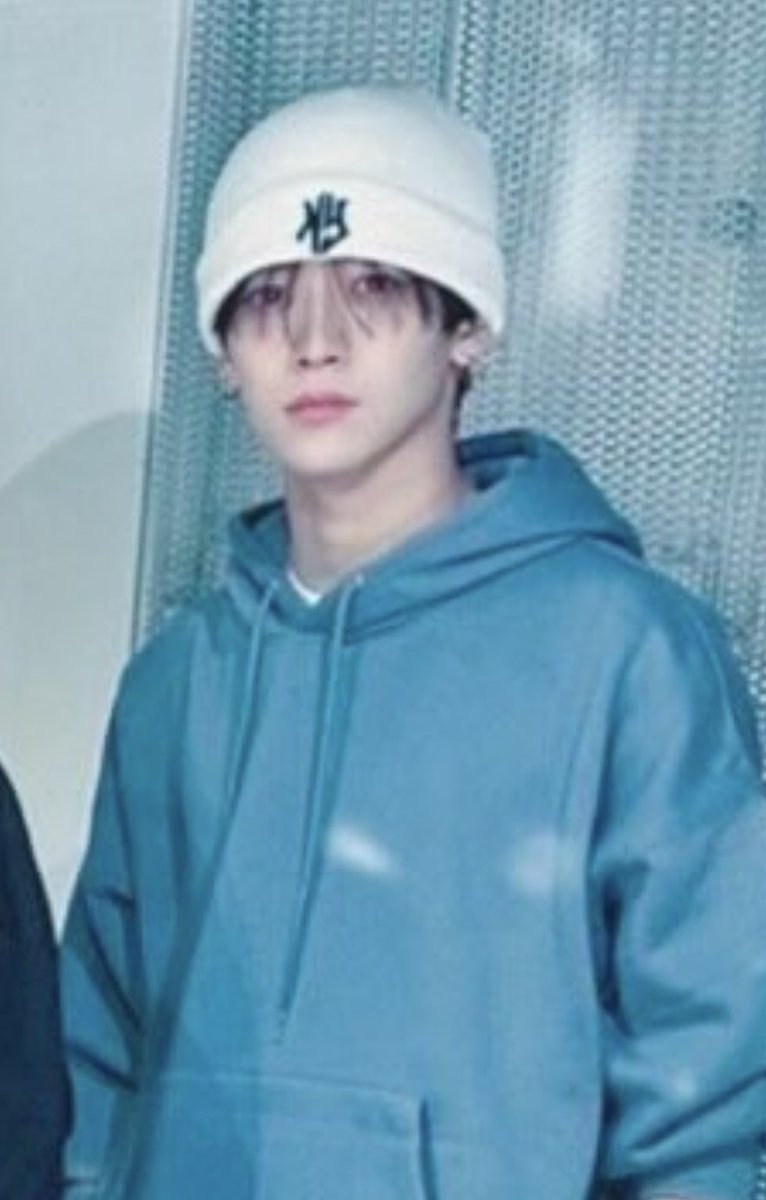 miyu🦘🔔 tweet media