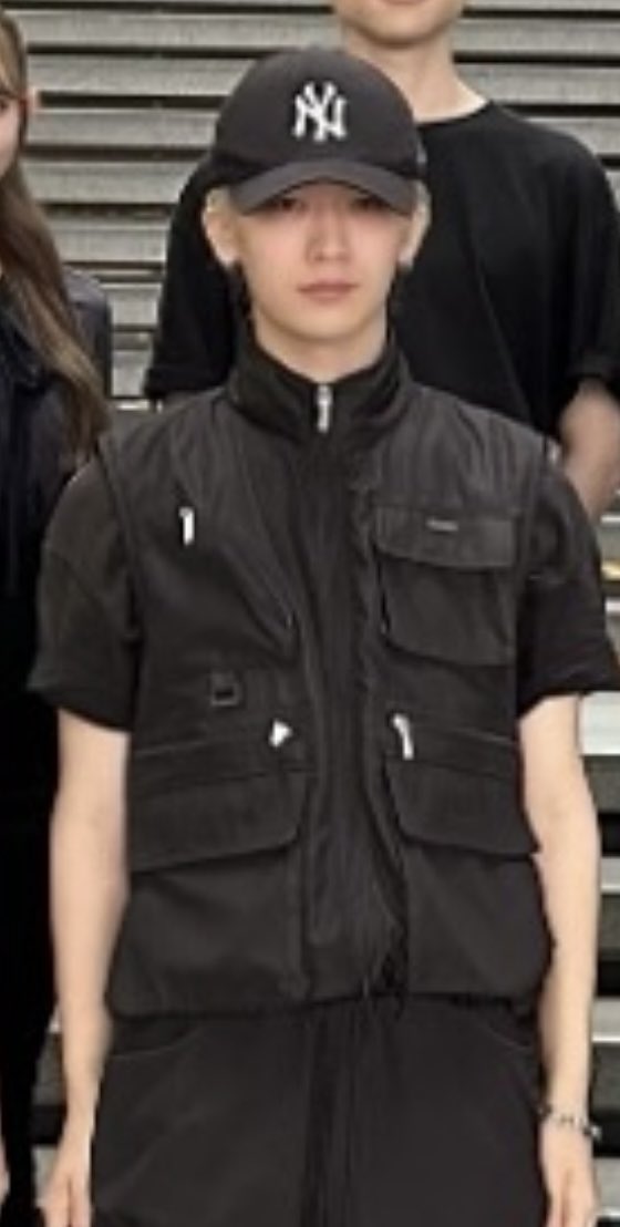 miyu🦘🔔 tweet media