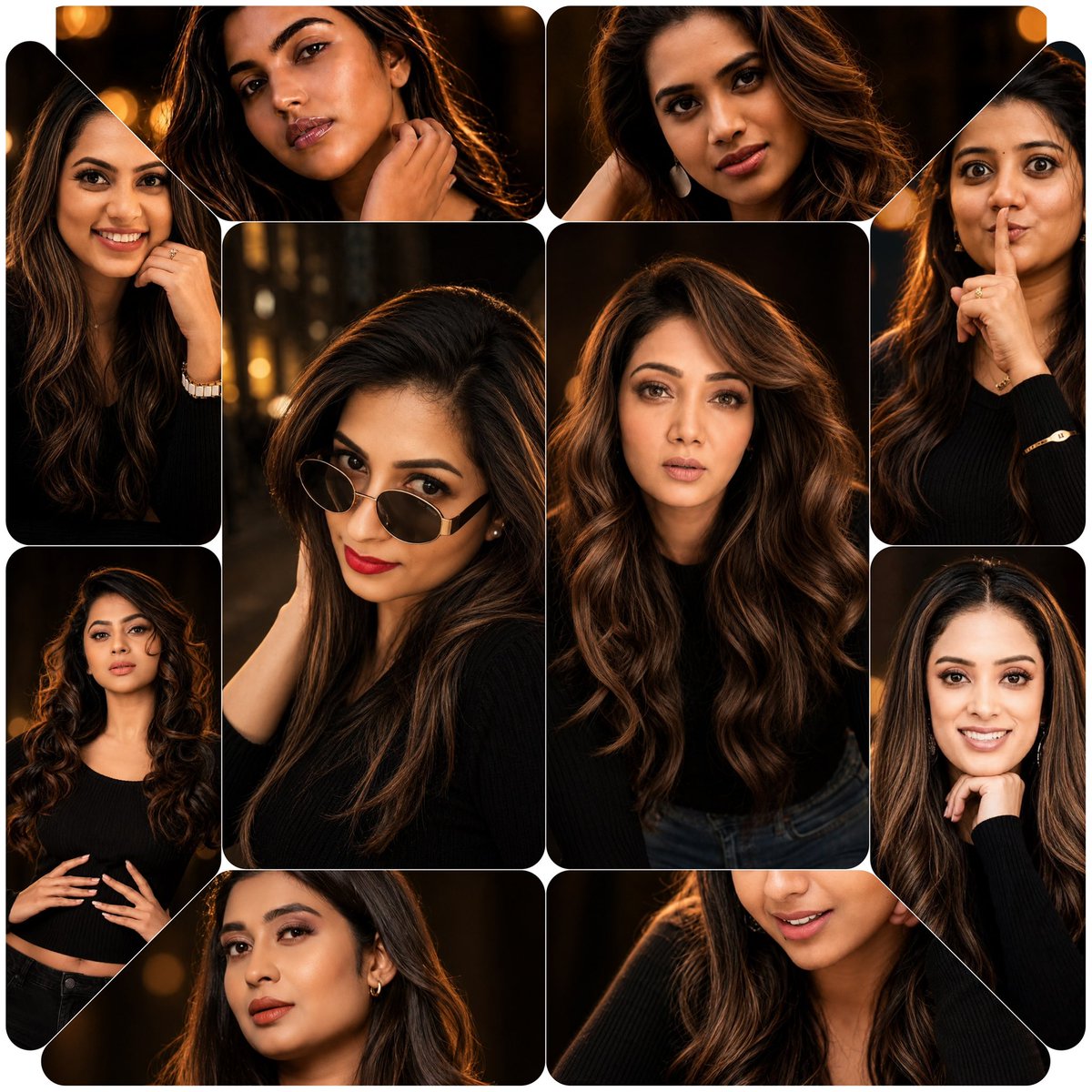 actress_serial's tweet photo. Tamil serial actresses collage #priyankanalkari #dheepthikapil #aarthisubhash #delnadavis #madhumithah #abinavya #diyamenon #akshitha https://t.co/CIiFNDYUNC