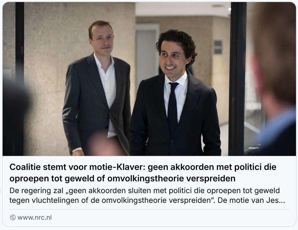 Valdar Berkenbosch tweet media