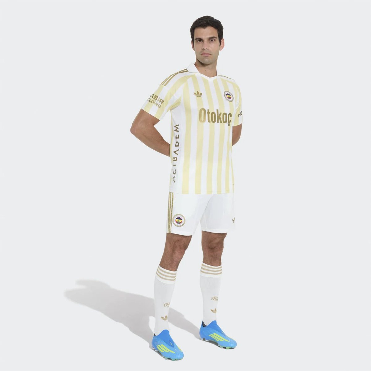 Lefter Çubuklusu tweet media
