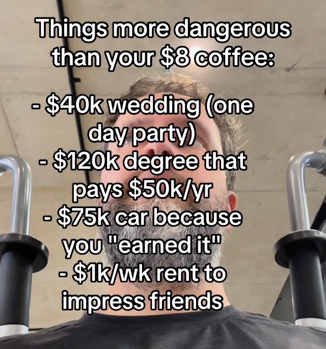financedystop tweet picture