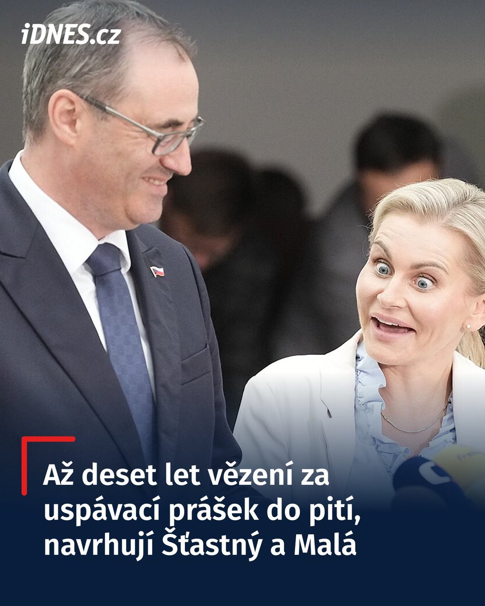 nezvany_host's tweet photo. kvalitní výběr ilustrační fotky 😅 https://t.co/Dc182jtdKA