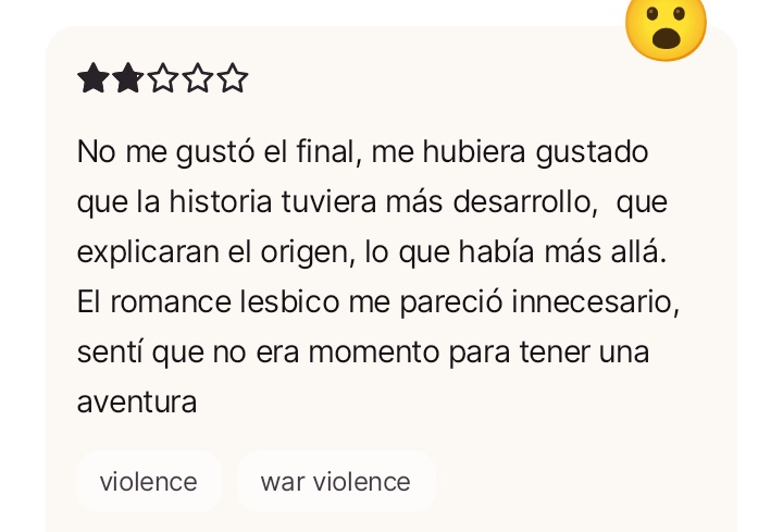neptunious's tweet photo. fua viví un poco flaca qué mejor momento para un romance lésbico que el fin del mundo en una secta???? https://t.co/HZTxG447ga