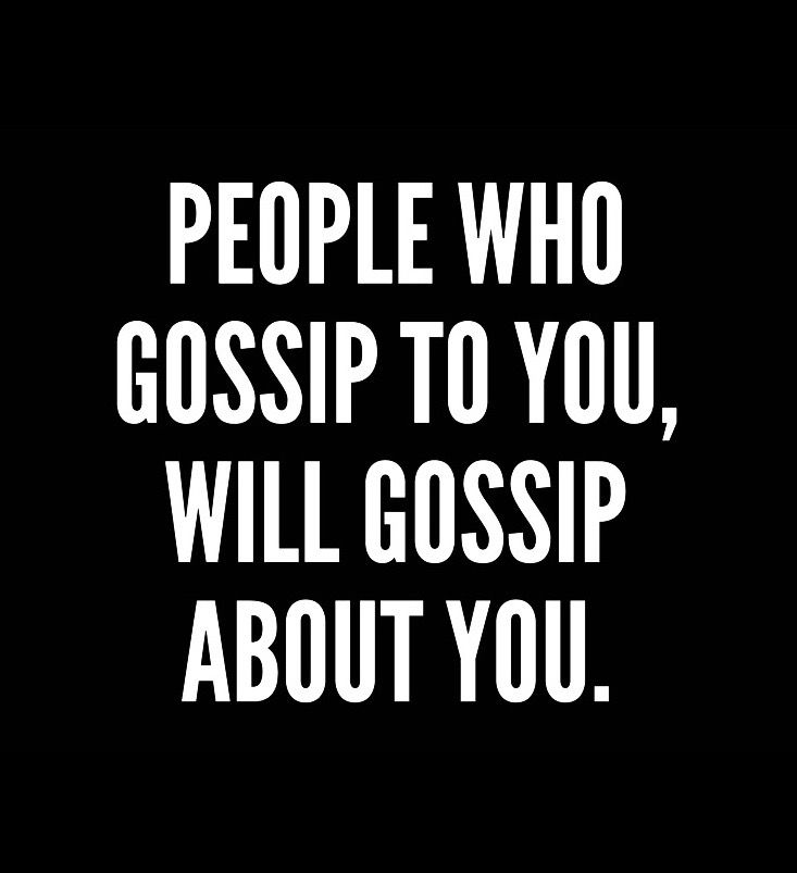 DeepPsycho_HQ's tweet photo. https://t.co/DfFtdoeHHm