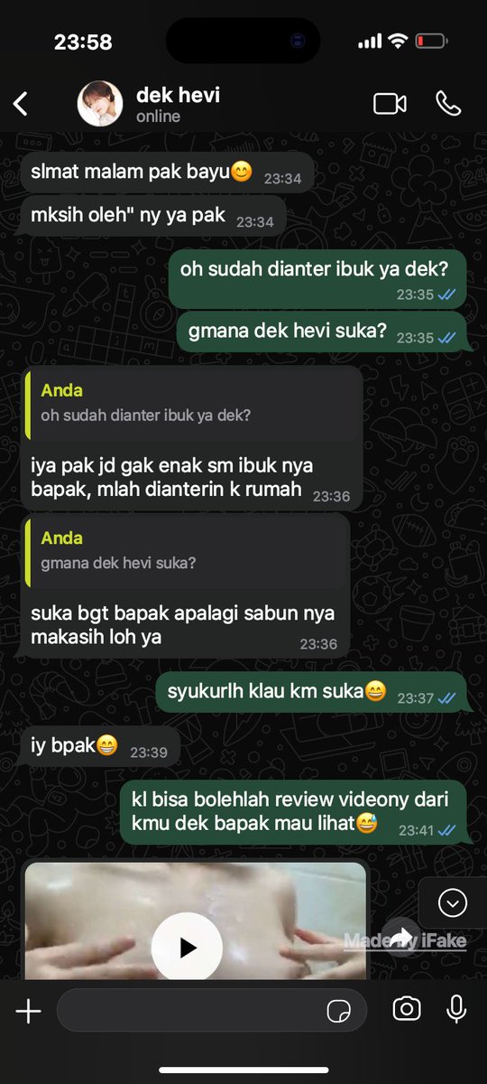 nui🪽 (@blueredcapt) / Posts / X