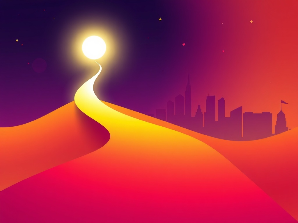 immigroapp's tweet photo. Tired of the political noise? 📢 Your US immigration path is YOUR story! Focus on verified steps, not debates. Let's build your secure future, one clear move at a time. What's your next step? 🚀 #USImmigration #USALife https://t.co/8IZwNt3Yiq