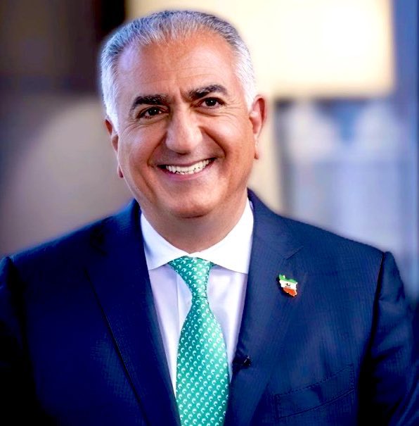 2ndLudwig🇮🇷 tweet media
