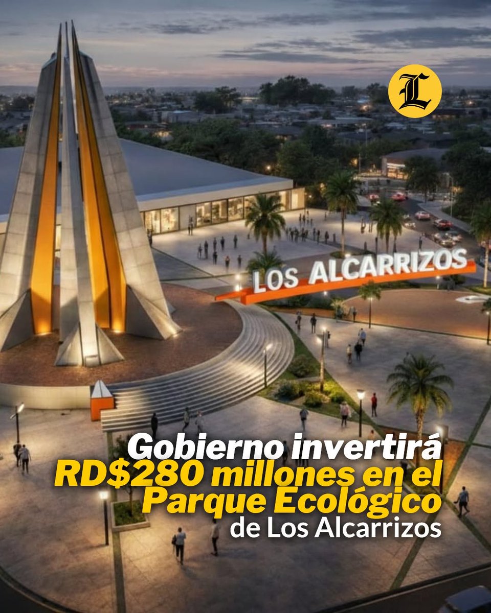 EuricSanti's tweet photo. ¿Alguien me dice dónde está lo ecológico en esa plaza de cemento hecha para países con invierno? 

Aquí que más inventan con tal de succionarle dinero al Estado en obras. Los "serios" y "honorables" https://t.co/LyrlfALAnD