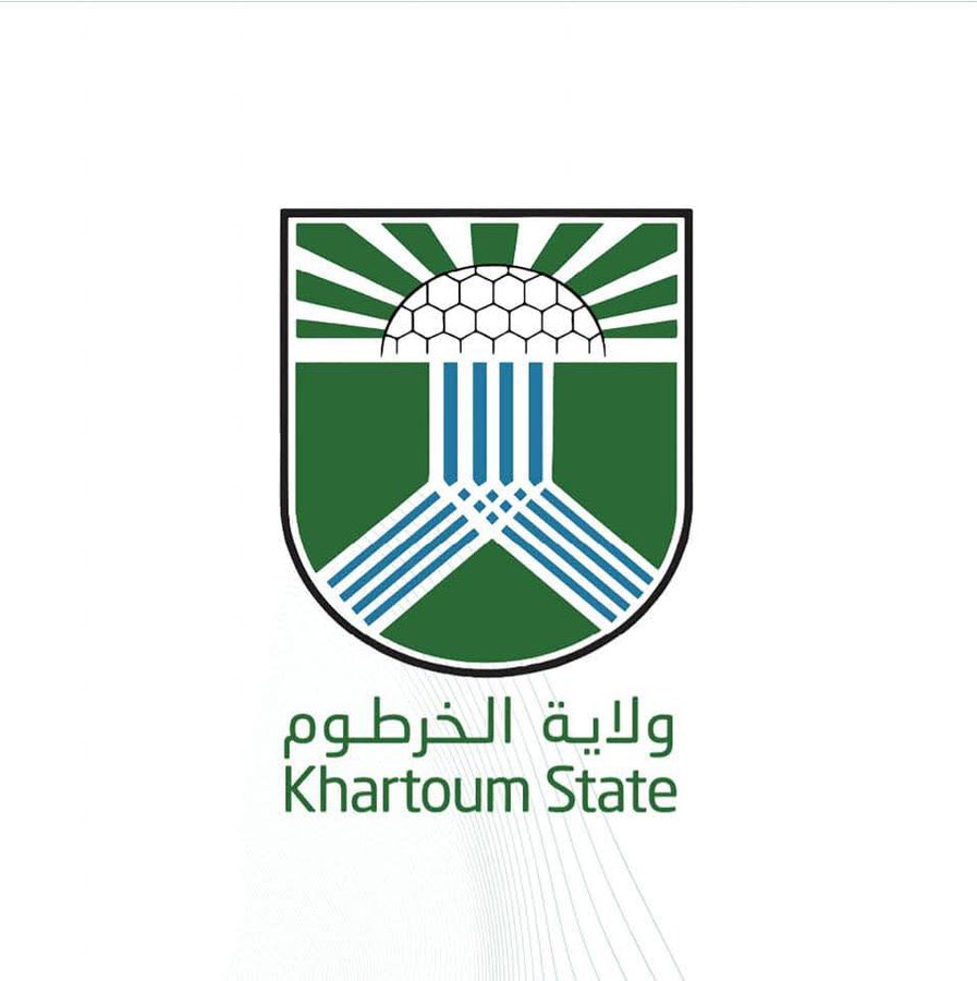 hashsudan's tweet photo. 🟢ولاية الخرطوم  ستعلن عن بشريات للشباب  الراغبين في الزواج https://t.co/jy3JP9SNJ2