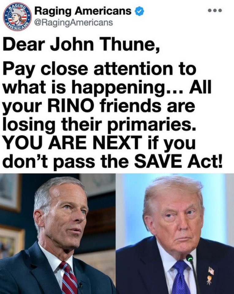CathyWelsh2's tweet photo. @mstraton2 @jesterct170 @GOPSenMajority https://t.co/6xber3qTbX