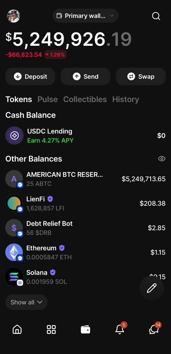 leventiscrypto's tweet photo. Thank you @coinbase 

I finally made it on Base
😁 https://t.co/UiLkdkzw6d