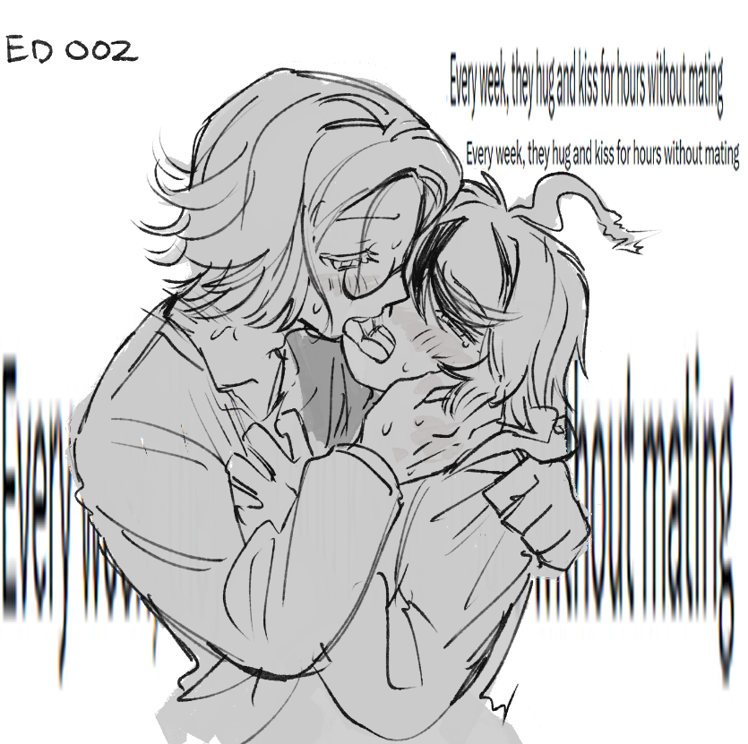 ran_emu's tweet photo. Oky https://t.co/MmUM73V1qQ