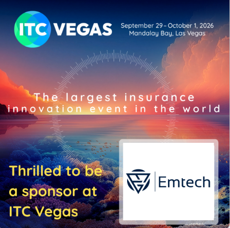 EmtechGroupInc tweet picture