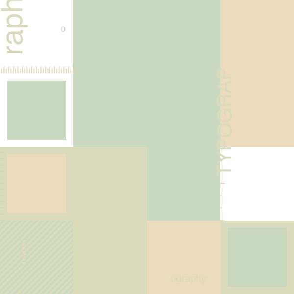 funkyvector's tweet photo. typography,7739644 #iotd #gamma #typography #genart #wordmap #geometry #algebra https://t.co/CKBYTweHby https://t.co/8hZyYR6RB7