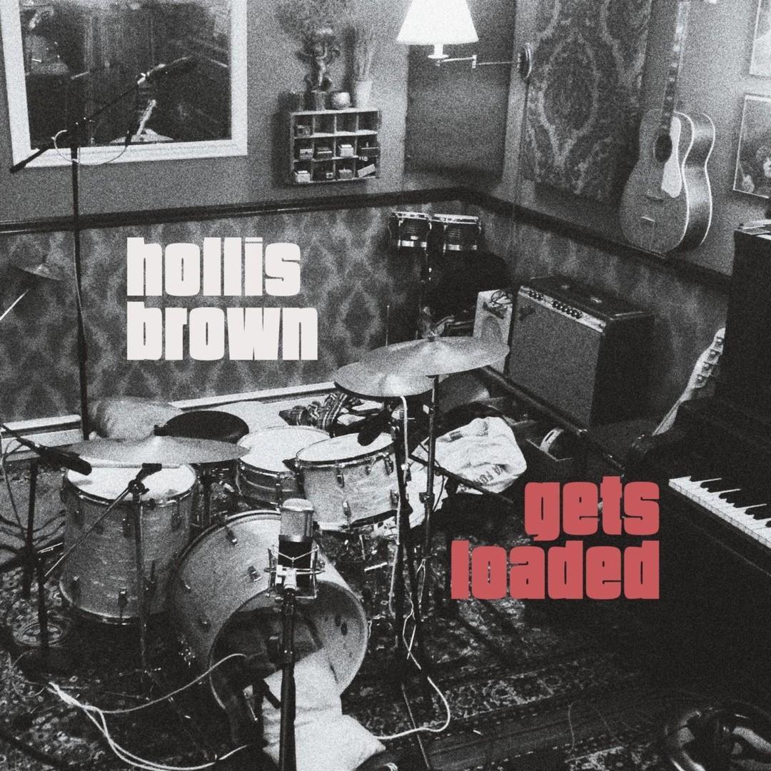 DoggRye's tweet photo. Listening to Oh Sweet Nuthin' by Hollis Brown on @PandoraMusic
https://t.co/SR3wWGNJIi https://t.co/xCmiwYuDH0