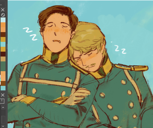 _pandesol's tweet photo. old stuff https://t.co/UgtLGyhdd9