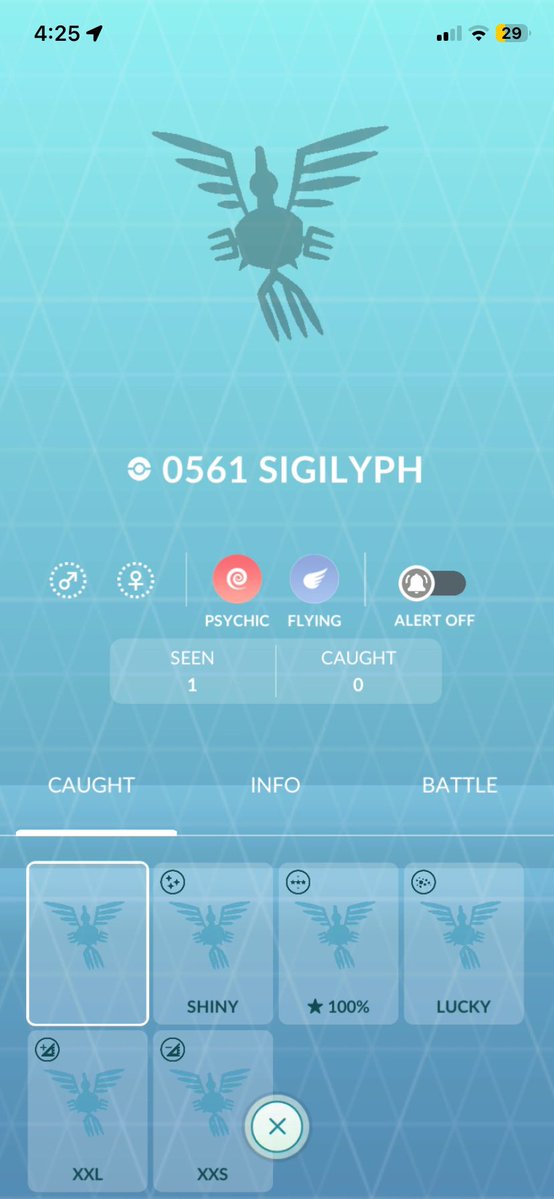 itsjaydenlevi's tweet photo. I need help with catching these Pokémon to earn my Unova badge. Please add me and I’ll we’ll traded. Honestly I’ll trade some of my legendaries for these lol.
#Pokémon #pokemongo #pokemongofriends #pokemongounova #friendcode https://t.co/I33xwM990r