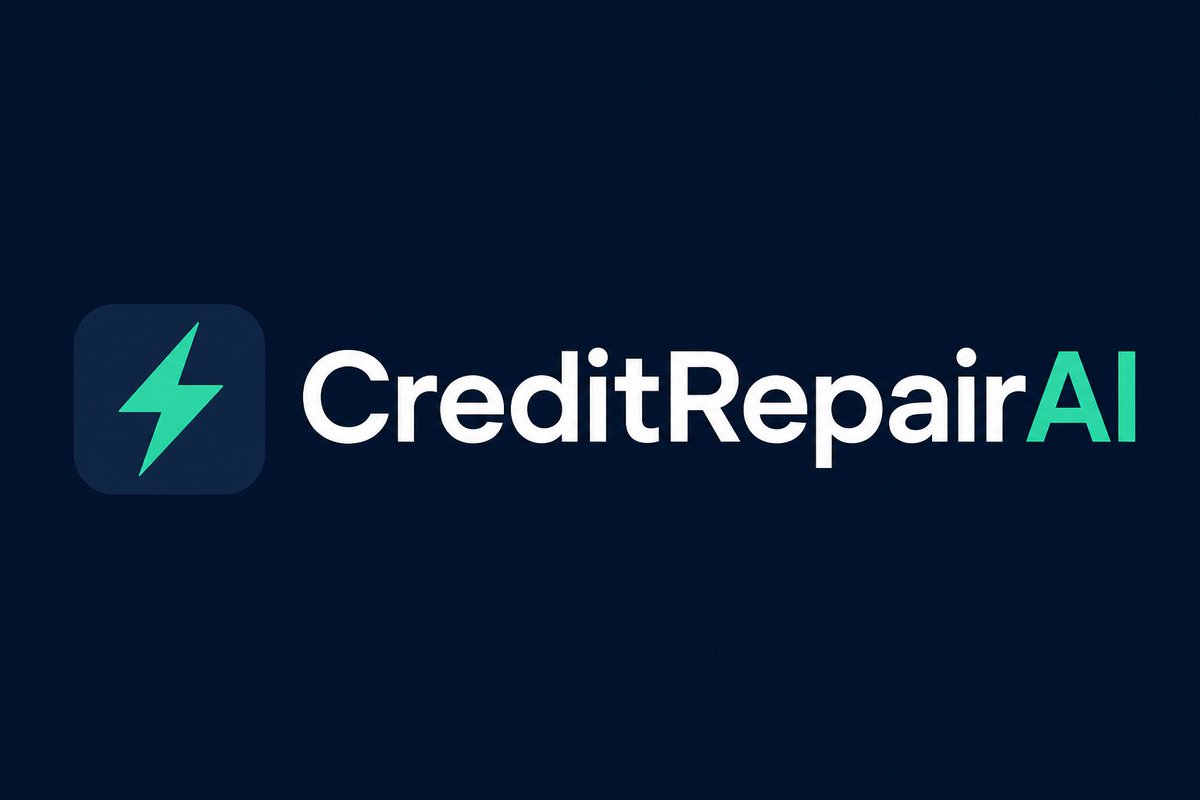 creditscoreai's tweet photo. https://t.co/xQ70VPUU7M is now live!! https://t.co/4ngp6t6CK2